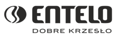 Comarch B2B
